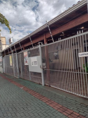 Hospedagem A Vale Verde